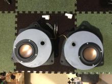 PIONEER / carrozzeria カロッツェリア TS-T1RS TS-S1RS TS-M1RS PIONEER / carrozzeria カロッツェリア TS-T1RS TS-S1RS TS-M1RS