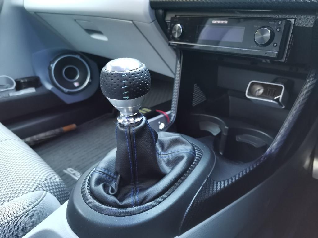 LEXUS NX250/350/350h/450h+ , RX500h/450h+/350 , LBX, UX300h