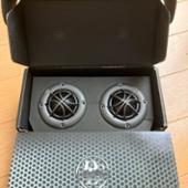 DLS スカンジナビア30