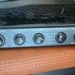 SONY XEC-505　クロスオーバーネットワーク