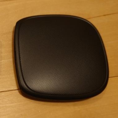Herilary C7 CarPlay AI Box のパーツレビュー | パサート