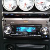 AVIC-ZH900MD PIONEER / carrozzeria(パイオニア