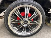 HIFLY 4本セット 165/45R16 タイヤ サマータイヤ ハイフライ