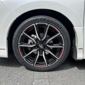 MICHELIN PRIMACY 4 215/45R18