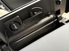 Ottocast Car TV Mate