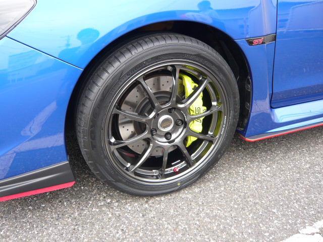 Rays Volk Racing Ze40 のパーツレビュー Wrx Sti Tamawrx 8 みんカラ Rays Volk Racing Ze40 のパーツレビュー Wrx Sti Tamawrx 8 みんカラ