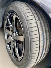 トーヨー プロクセス (PROXES) スポーツ2 225/40R18 | カー