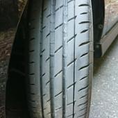 POTENZA Adrenalin RE004 165/50R16 BRIDGESTONE(ブリヂストン)の ...