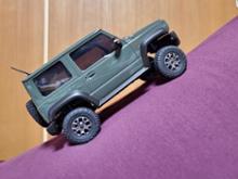 KYOSHO / 京商 ミニッツ4x4 スズキジムニーシエラ(ジャングル KYOSHO / 京商 ミニッツ4x4 スズキジムニーシエラ(ジャングル