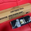 ASTRO PRODUCTS プラスチックラダーレール PR362