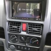 CN-RX04D Panasonic(パナソニック)のカーナビ(インダッシュ)の CN-RX04D Panasonic(パナソニック)のカーナビ(インダッシュ)の