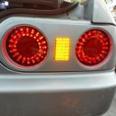 Qest Japan QJ-203v-ver1.3