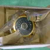 559 OGURA CLUTCH(オグラクラッチ)のクラッチの口コミ・パーツレビュー ...