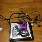 Ignite VSD alpha CI T.M.WORKS(ティエムワークス)のイグニッション ...