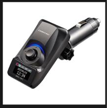 高感度GPSレシーバー ZERO 109C COMTEC(コムテック)のレーダー
