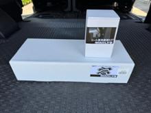 輝オート madlys 簡単シート着脱キットに関する情報まとめ