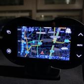 機能・仕様 一覧 | FM∞ | GPS&レーダー探知機 | Yupiteru