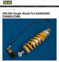 きーつね 限定版 ZX ZX-14 NINJA Genuine KAWASAKI 14 eBay | NEW 49034