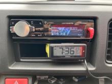 deh-970 低音に関する情報まとめ - みんカラ