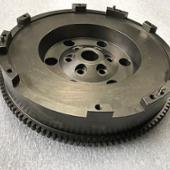 Red Point Parts 軽量フライホイール