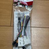 PIONEER / carrozzeria RD-Y101DK