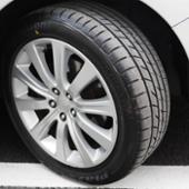 値段が激安 BRIDGESTONE 【個人宅配送OK】 PXRV2 プレイズ タイヤ ブリヂストン サマータイヤ 【新品Tire】 【215/50-17】 XL 95V 215/50R17 PX-RVII Playz - サマータイヤ・タイヤホイールセット(単品・セット)
