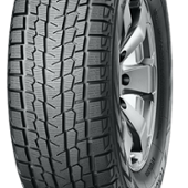 iceGUARD SUV G075 225/65R17 YOKOHAMA(ヨコハマ)のタイヤの口コミ ...