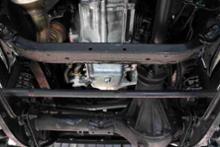 ノックスドール UM-1600 創新(ソウシン)の補修用品の口コミ