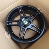 Racing Dynamics RD3