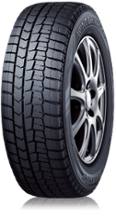 WINTER MAXX 02 4本 スタッドレスタイヤ 185/65R15 88Q