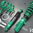 TEIN RX1