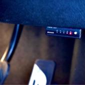 3-drive · COMPACT (THC) | Throttle Controller | Discontinued