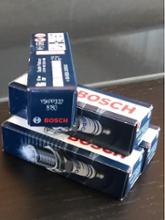 BOSCH Y5KPP332