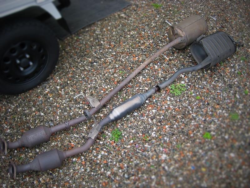 partsking_096-876c-b