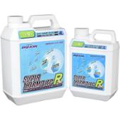 ミノルインターナショナル SUPER THERMO LLC TYPE R PLUS