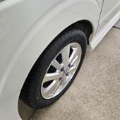 AGITO RACING レーシングボルト