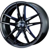 WedsSports RN-55M Weds(ウェッズ)のホイールの口コミ・パーツレビュー ...