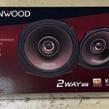KENWOOD KFC-RS175