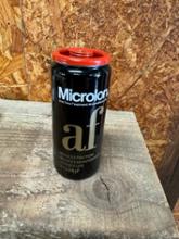 Microlon Airconditioner Fix