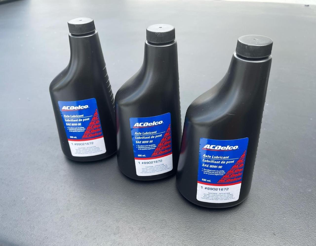 独特な アイシン ギアオイル 80W-90 AISIN GEAR OIL 80W90 1L 摩耗防止性 酸化安定性 GL-5 MTF2001920円 sarozambia.com 独特な アイシン ギアオイル 80W-90 AISIN GEAR OIL 80W90 1L 摩耗防止性 酸化安定性 GL-5 MTF2001920円 sarozambia.com