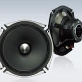 TS-C1710A PIONEER / carrozzeria(パイオニア / カロッツェリア