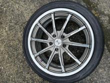 Maverick 710S - Vertex USA