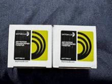 dayton audio amt mini-8に関する情報まとめ - みんカラ