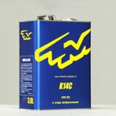 K14C 5W-30 ミノルインターナショナル(ミノルインターナショナル