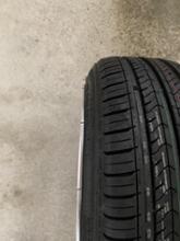 UNIGRIP 2本セット 165/45R15 2023年製造 新品サマータイヤ