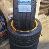 VITOUR TEMPESTA P01R 225/40R15