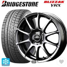 グッドイヤー 4本 185/55R16 トヨタ ヤリス純正 16インチ×6.0J