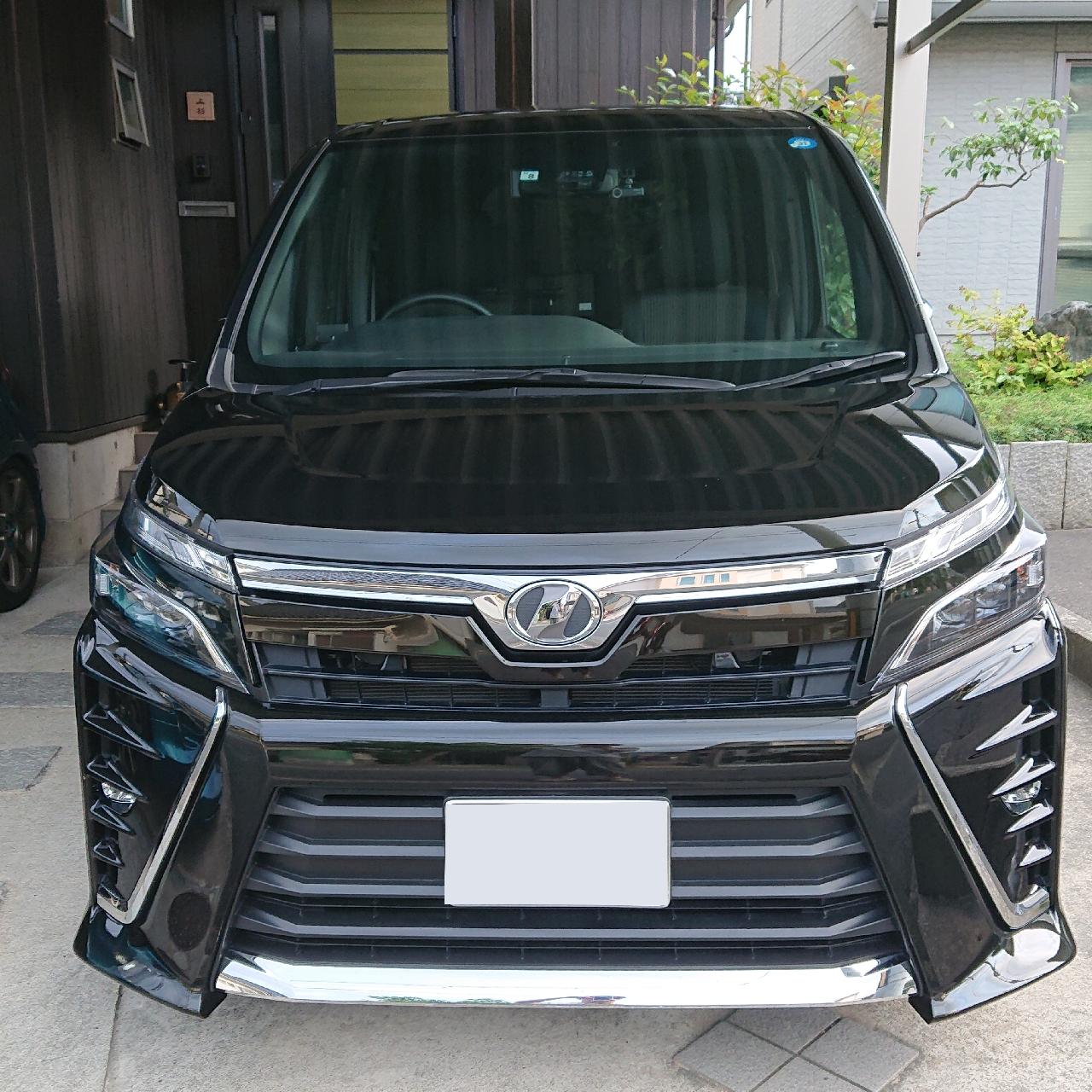 セット商品) フロントトリムガーニッシュ スピンドルグリル