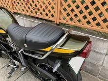 PMC フェンダーレスキットType-Ⅲ《 ロングテールカウル専用 》 の
