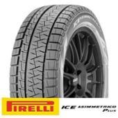 PIRELLI ICE ASIMMETRICO PLUS 225/45R17